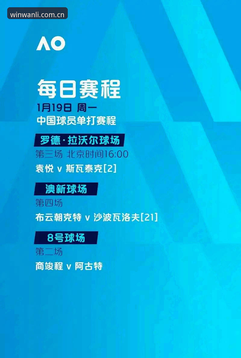 欧联杯决赛复盘教程：从维拉捧杯看埃梅里封神之路，万利体育官网观赛指南