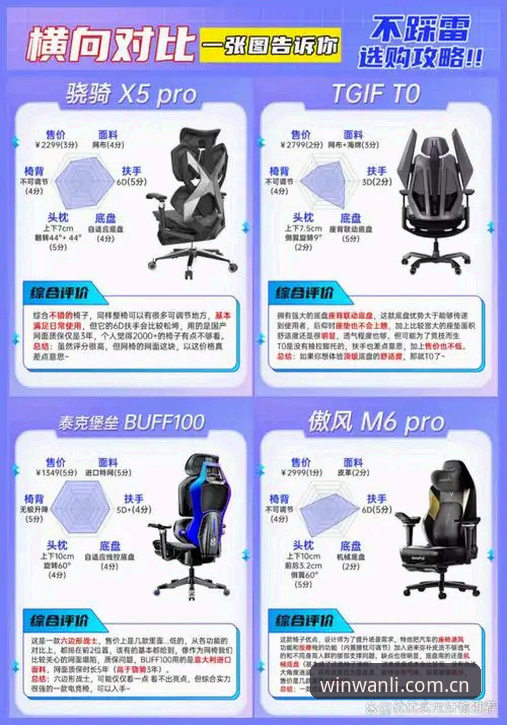 万利品牌服务必备 万利体育官网使用完整指南:从安全入门到深度体验的必备手册