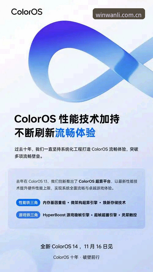 万利官网首页 vs 普通入口：哪个才是通往流畅体验的正确选择？