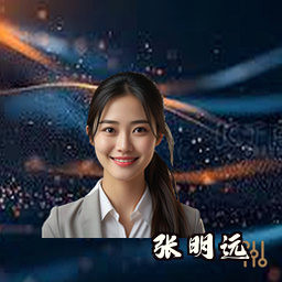 张明远